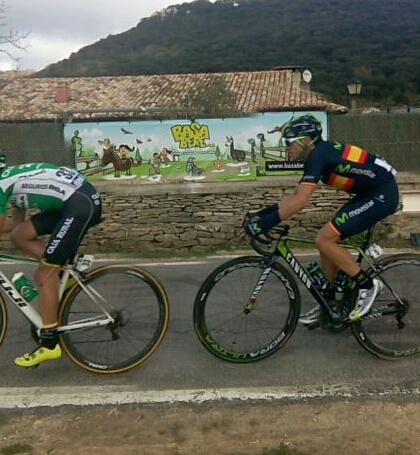 basabere tweet media