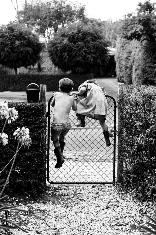 cafedesvelado's tweet photo. "Haz lo que quieres hacer antes de que se convierta en lo que te gustaría haber hecho."
Anónimo http://t.co/VhzrMr5MqQ