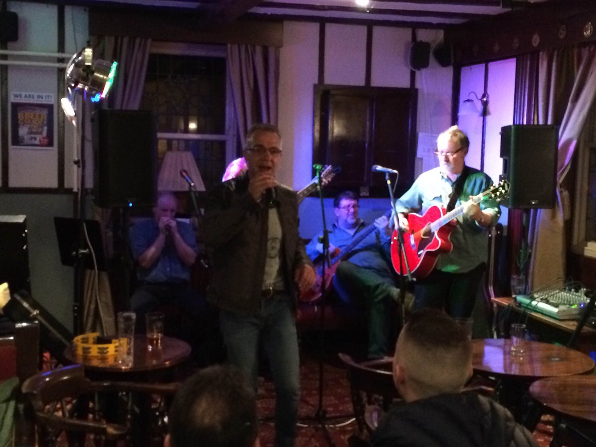 teresawilson55's tweet photo. "LIVE MUSIC"  17th April  "Open Mike"  8pm come and join in or just drop in to watc @MusicNorthEast @ynorthumberland http://t.co/8adRpztvME
