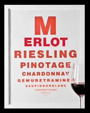 alawine's tweet photo. "#WineWednesday eye exam" 
MT @AcheiveLeisure  ... #wine http://t.co/GpH9fNJR79