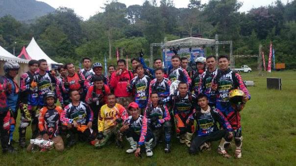 indrarustya's tweet photo. http://t.co/YUHjz3cZDk