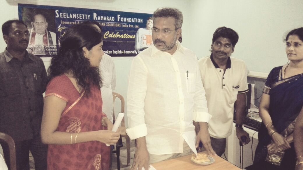 GaianGroup tweet picture