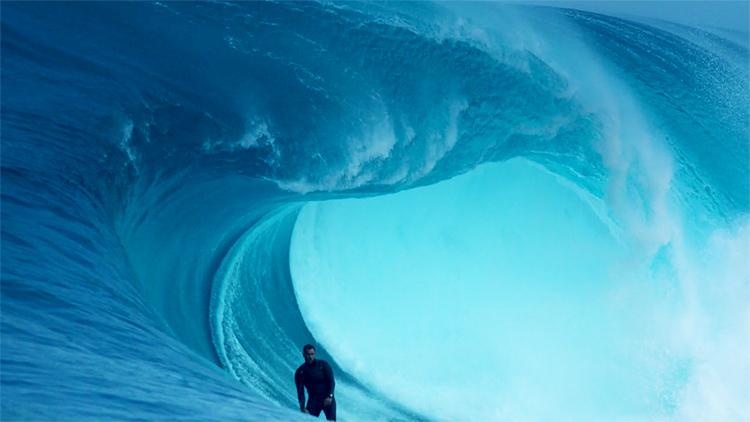 Freestyle3Sixty's tweet photo. Hold your breath, it's The Right
http://t.co/B659owwaEr
#theright #westernaustralia #surfing http://t.co/5uqpoYc0DH