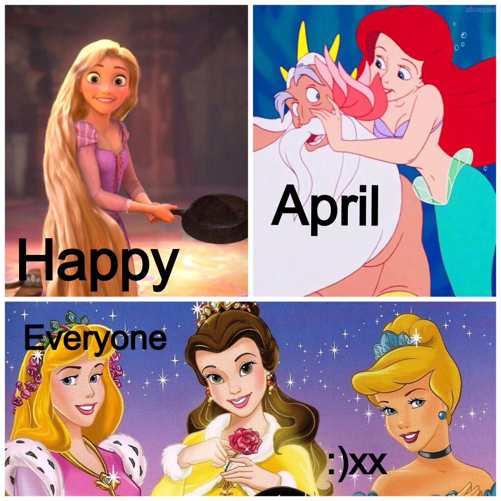 Disney forever (@nevinhannah) on Twitter photo 