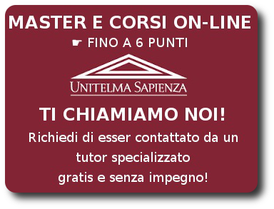 CFIFormazione's tweet photo. #MASTER #CORSI #ONLINE #UNITELMA #SAPIENZA #UNITELMASAPIENZA #SCUOLA #INSEGNANTI #buonascuola http://t.co/Volppp6SWG http://t.co/ScK36LU2ns