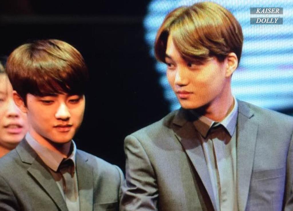 CCD58PcVIAI9fmi.jpg:large