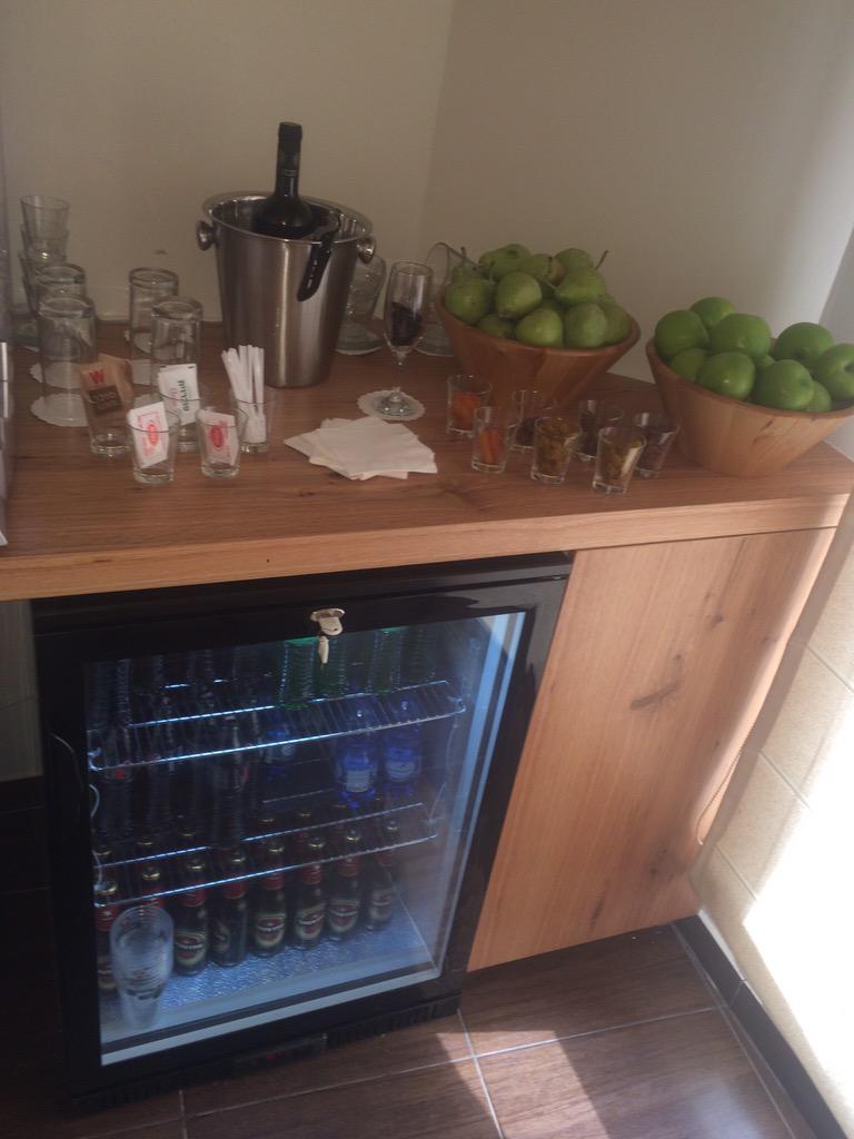 spaplus01's tweet image. רוצים גם להתפנק בשר ספא בת ים?
לכל מי שמזמין יום כייף בשר ספא בת ים מקבל ארוחת בוקר במתנה!