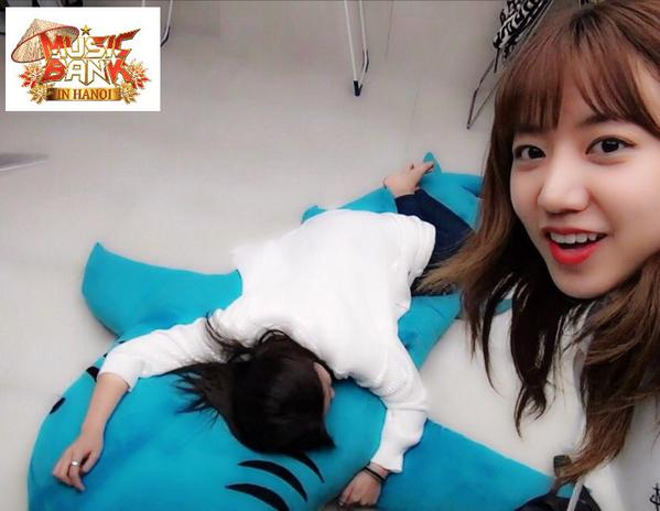 CCD5vHQUEAAIZrL.png:large