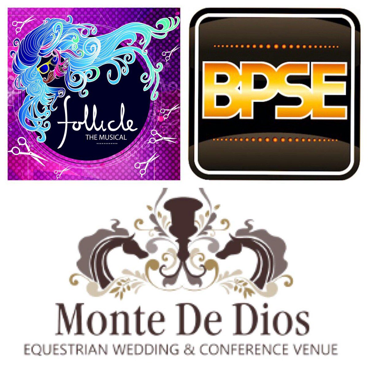 MongeneArtist's tweet photo. Day 10 of #BPSExp15 #FollicleTheMusical at the beautiful @MonteDeDiosPTA
Get your tickets at http://t.co/ZbvwbOE0wd http://t.co/oKxjdRzxrw