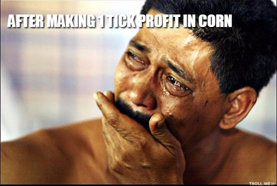 aswanpaleti's tweet photo. @GareebTrader http://t.co/o7k3kbOgwB