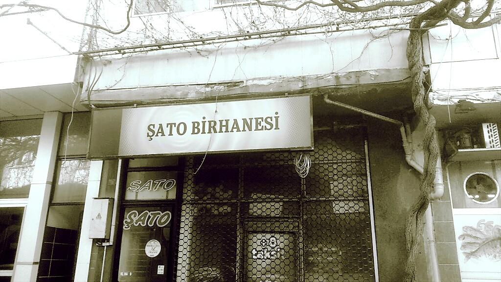 turgut toygar (@turguttoygar) on Twitter photo 