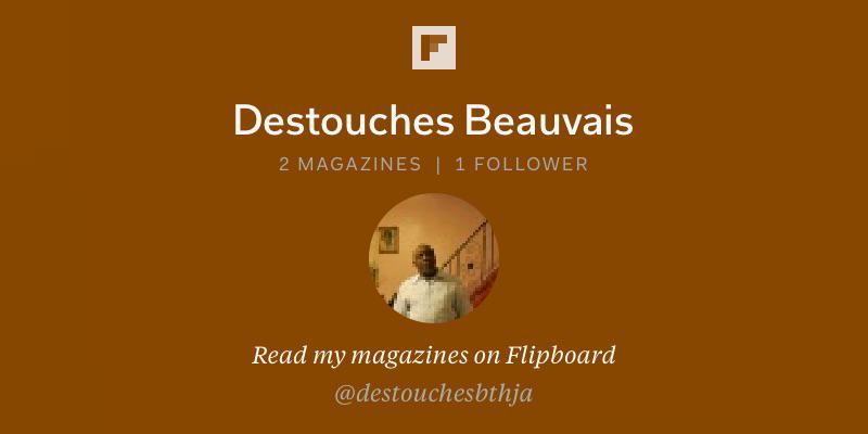 vivaldi44's tweet photo. @Livestream check out Flipboard, your personal magazine. #Flipboard http://t.co/Kg6mO9JF62 http://t.co/pNBVdCTJ2W