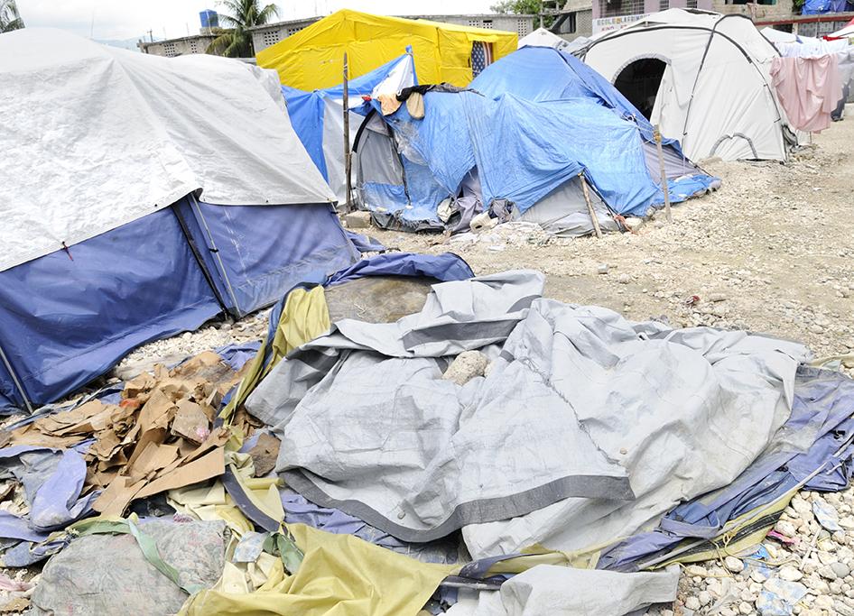 bakersfieldctr's tweet photo. An Open Letter: Is helping the homeless in Kern County a priority? http://t.co/9aTeRZddcg http://t.co/4nFG702SZp