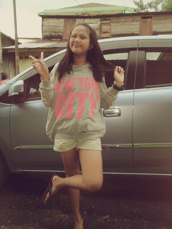 AnggikAP15 tweet picture