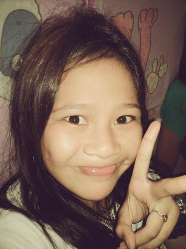 AnggikAP15 tweet picture