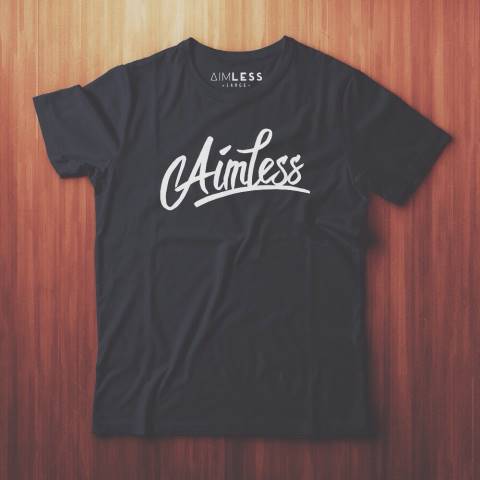 hempactionway's tweet photo. Aimless tees now available.
Line:aimlessishappiness
Whatsapp:08985604018
Bbm:54435C9D
Instagram @aimlessishappiness http://t.co/l87OkHpZpO