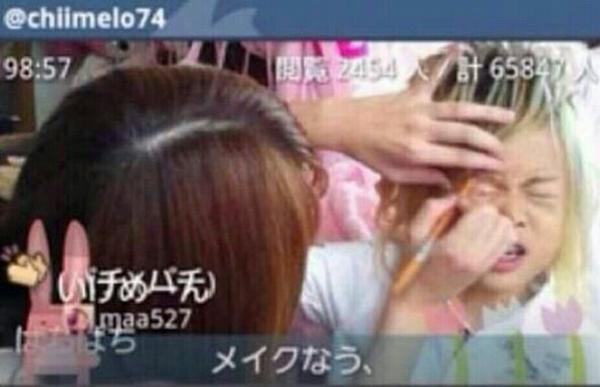 ローランド キッキンガー Vbd2hidt2 Twitter