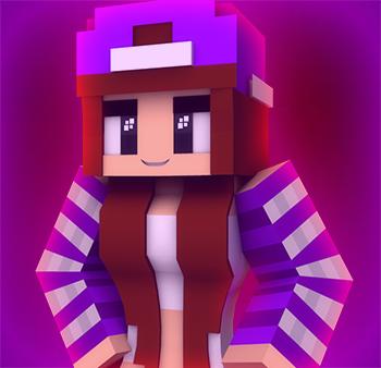 BlockBuildMC's tweet photo. -=[Give away]=-
  -=MineCraft Render=-
        -=What ToDo=-
*Follow @blockbuildMC! 
 *RT and FAV this tweet! http://t.co/9plMzNTUkX