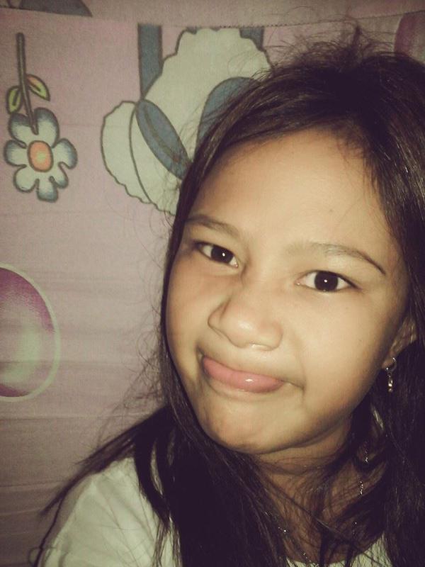 AnggikAP15 tweet picture