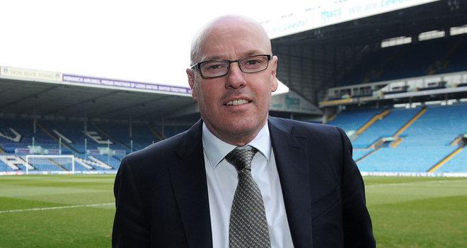 Happy Birthday Brian Mcdermott, 54 today. 