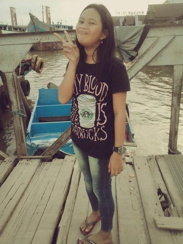 AnggikAP15 tweet picture
