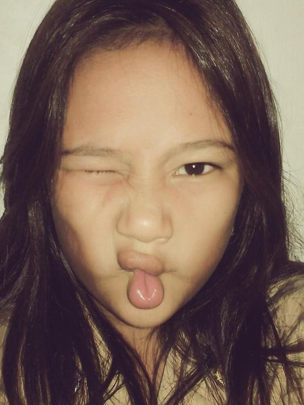 AnggikAP15 tweet picture