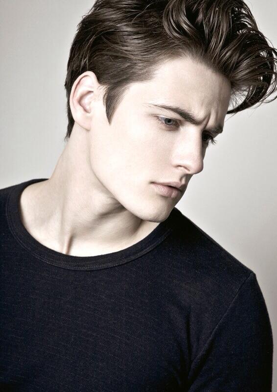 海外のイケメン Ikemen Kaigai03 Twitter 海外のイケメン Ikemen Kaigai03 Twitter