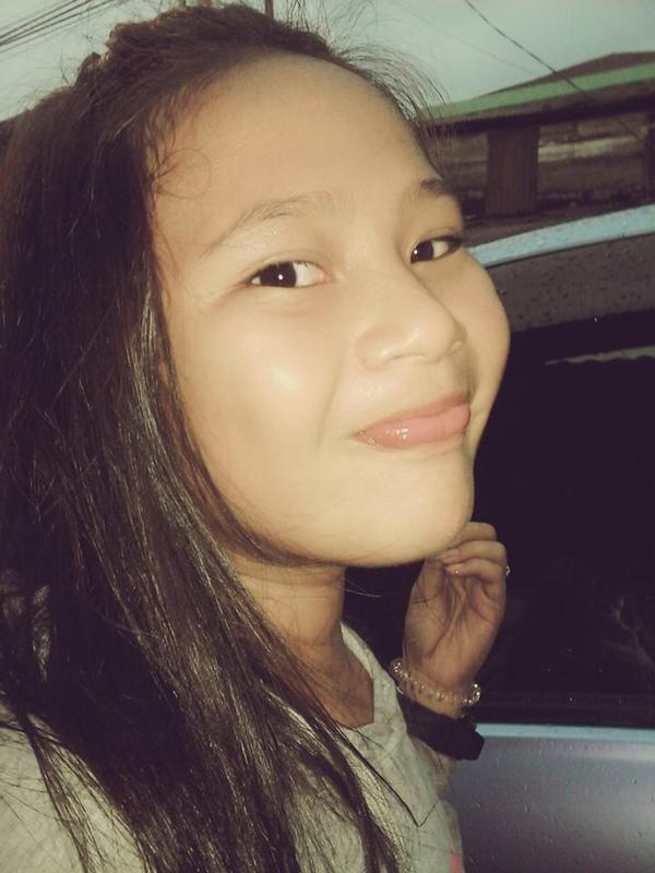 AnggikAP15 tweet picture