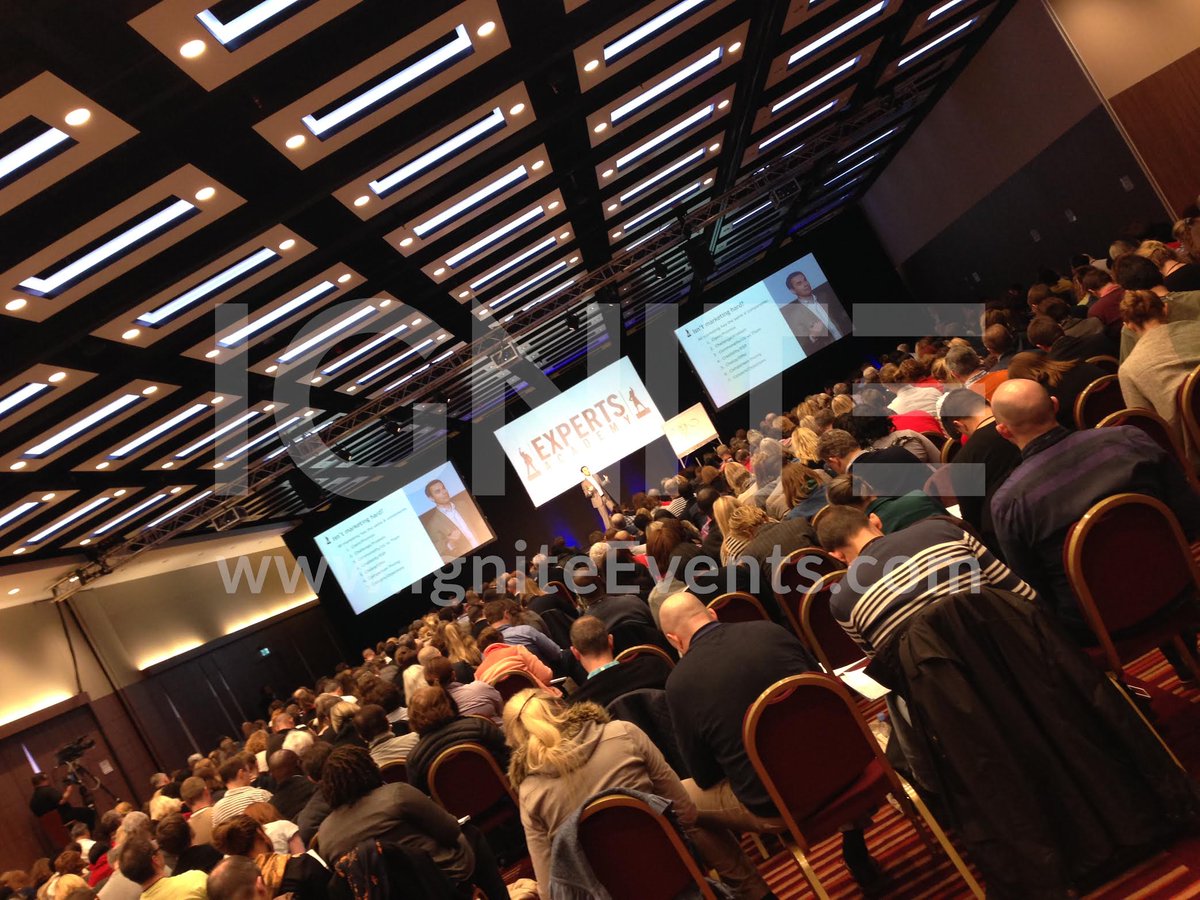 IgniteAV's tweet photo. ORGANISING AN EVENT? Get in touch today to assure it runs seamlessly. AV Rentals Event Production. hugo@IgniteAV.com http://t.co/CHmLtczEQR
