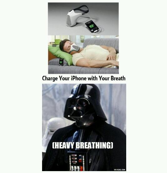 IKZOUGRAAGWILLEN tweet media