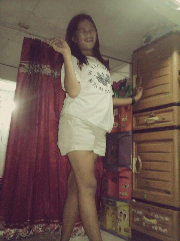 AnggikAP15 tweet picture