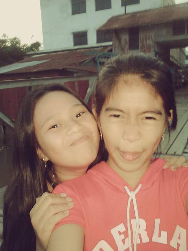 AnggikAP15 tweet picture