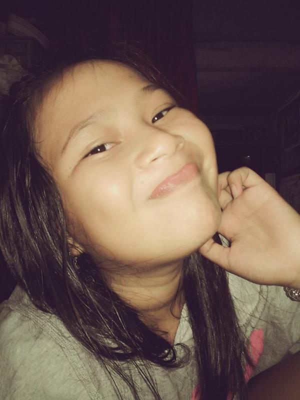 AnggikAP15 tweet picture