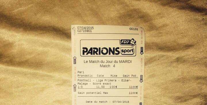 ProFixedSafe's tweet image. Le fixed d'hier soir ✅