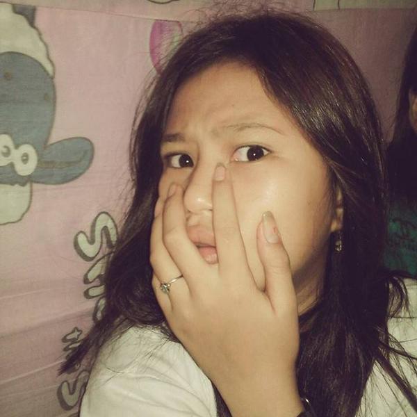 AnggikAP15 tweet picture