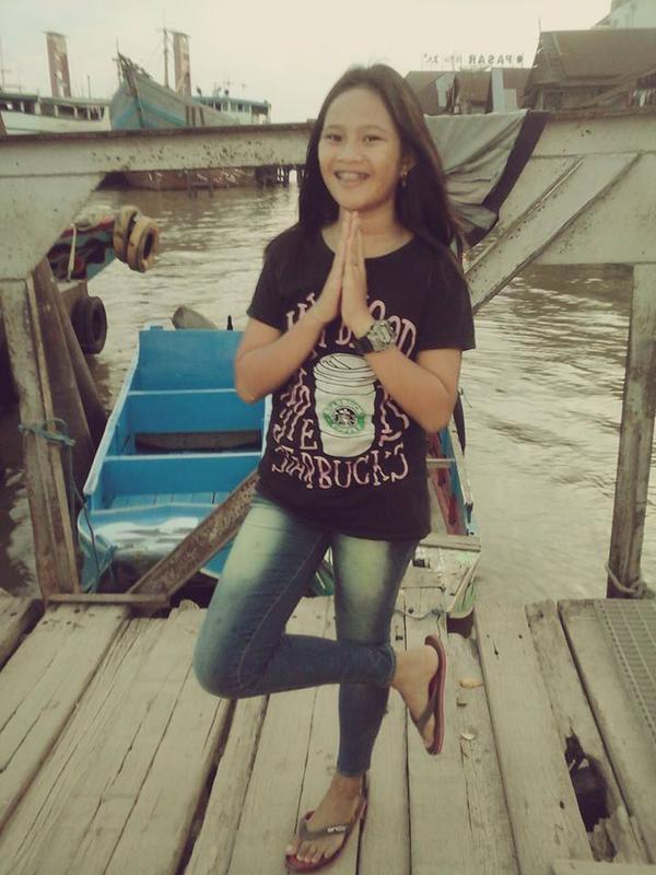 AnggikAP15 tweet picture