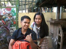 GreizenA's tweet image. Famous Konq Teacher &amp;lt;3