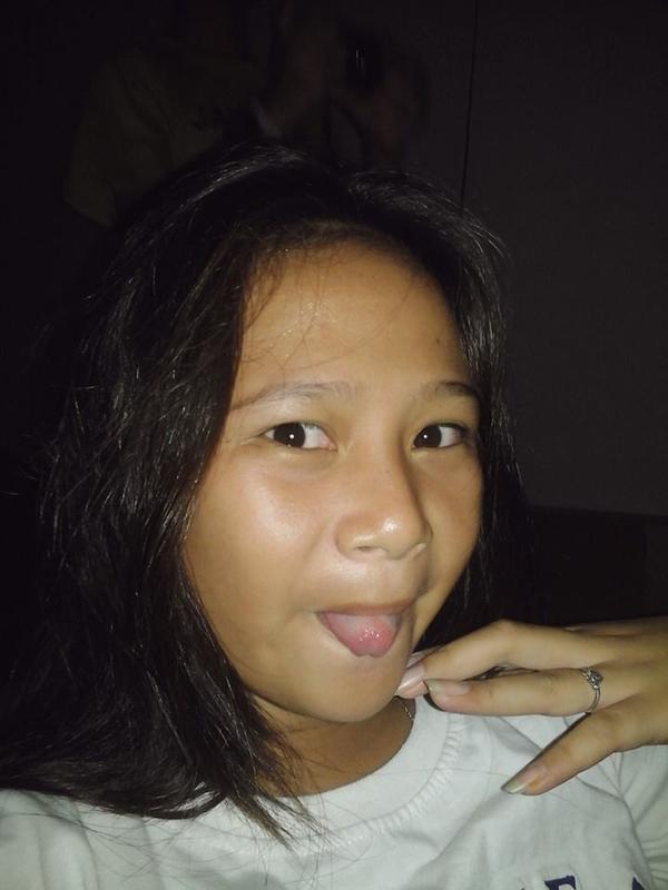AnggikAP15 tweet picture