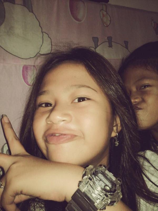 AnggikAP15 tweet picture