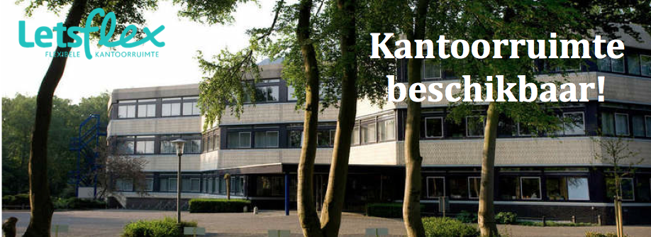 KarlijnLetsFlex's tweet photo. Per half mei hebben we weer een #kantoorruimte beschikbaar! #Harderwijk http://t.co/bP5FkaHAqg