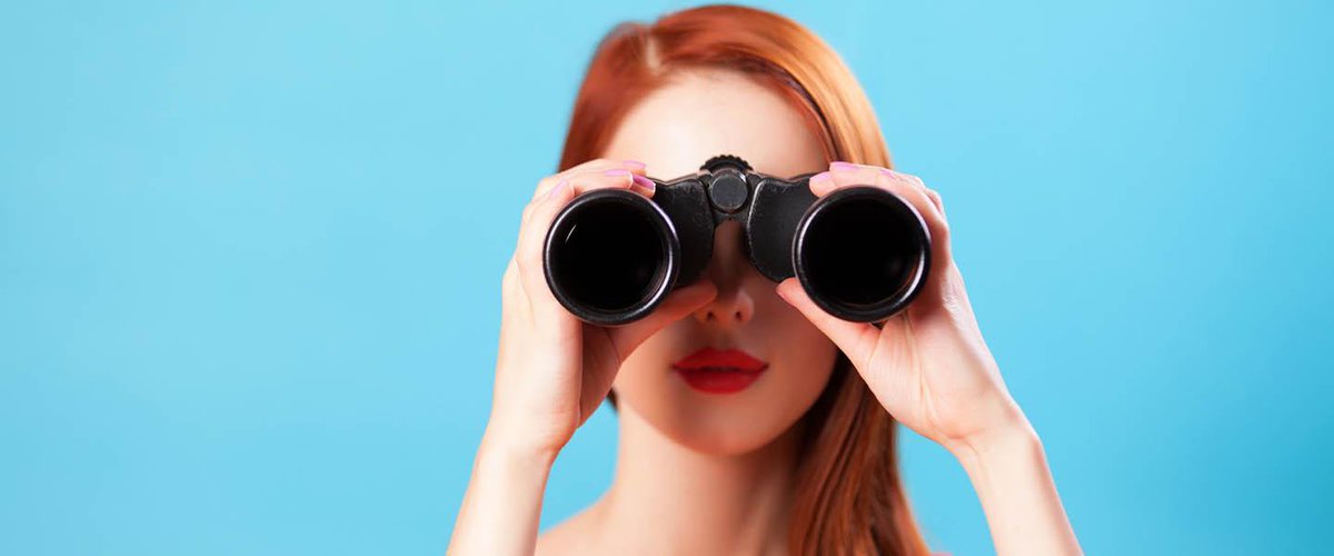 backbonemedia tweet media