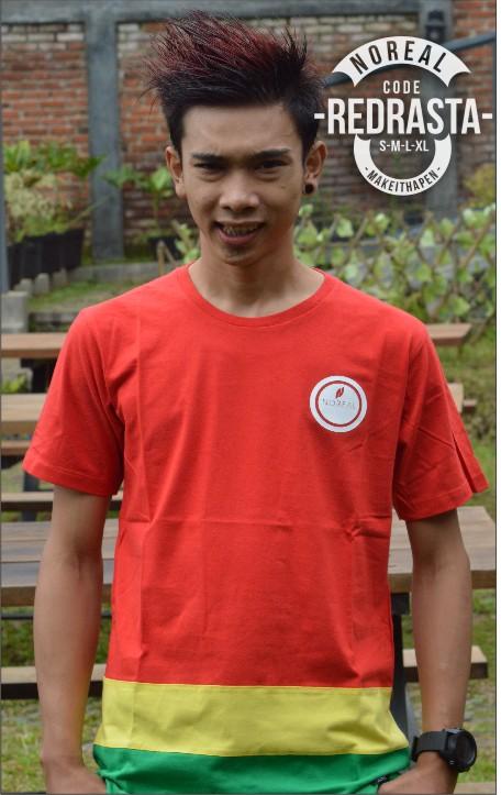 NRLCloth's tweet photo. Rastamasta ready guys #order #clothing #distro #bdg http://t.co/xRWwH6FpZ2
