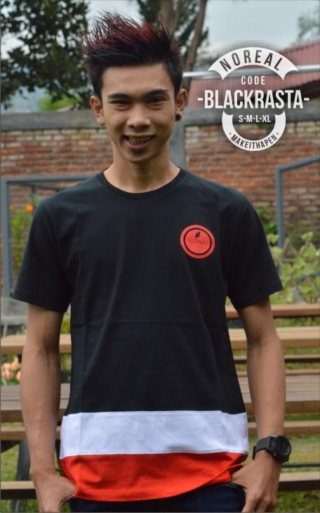 NRLCloth's tweet photo. Rastamasta ready guys #order #clothing #distro #bdg http://t.co/xRWwH6FpZ2