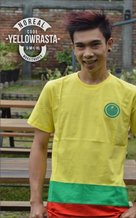 NRLCloth's tweet photo. Rastamasta ready guys #order #clothing #distro #bdg http://t.co/xRWwH6FpZ2