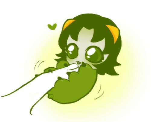 Nep (@wrigglingnepeta) on Twitter photo 