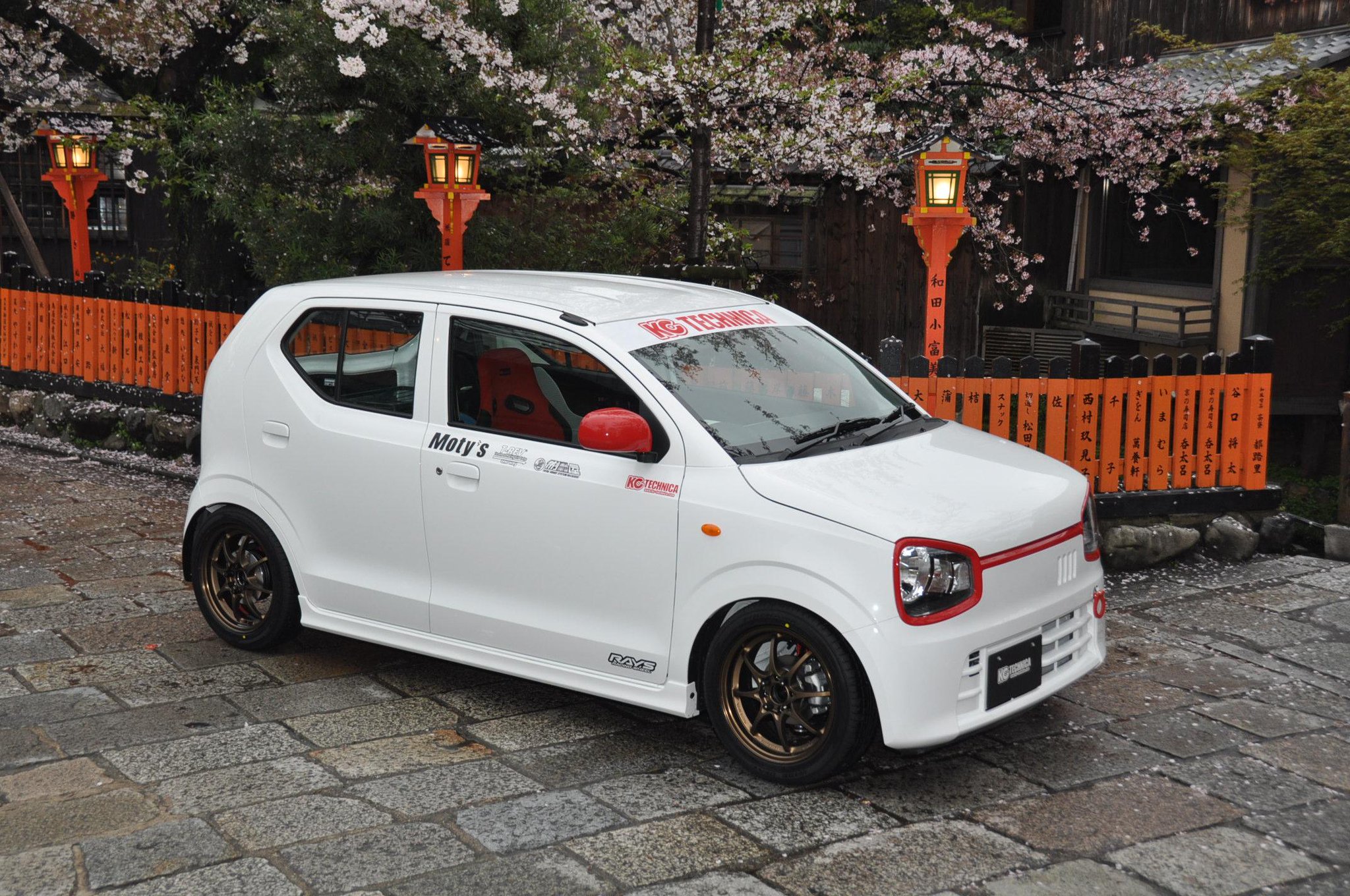ハル Nc Sss ナビックがチンタラしてっからkcテクニカからha36の車高調出そうじゃねーかよwwwww ナビックあくしろよ Http T Co Tus16qx25n ハル Nc Sss ナビックがチンタラしてっからkcテクニカからha36の車高調出そうじゃねーかよwwwww ナビックあくしろよ Http T Co Tus16qx25n