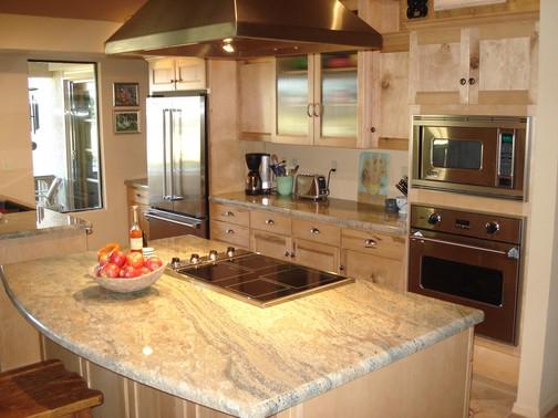 alphastoneusa's tweet photo. @alphastone is a leading #granite supplier at affordable range in #richmond #VA

visit http://t.co/q7tDwTVAf2 http://t.co/V07oCC0PMk