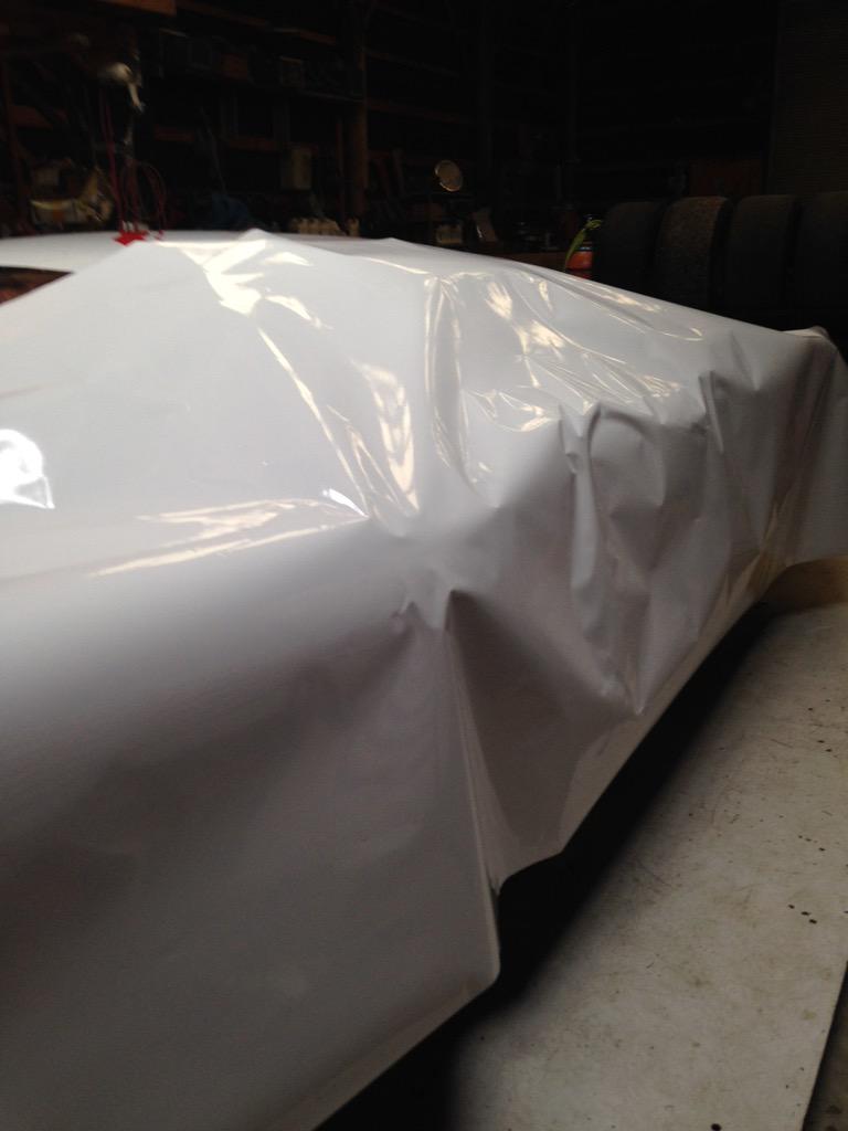 BH_DesignsGa's tweet photo. Starting a Super Late Model Wrap http://t.co/nrowzZjfBh