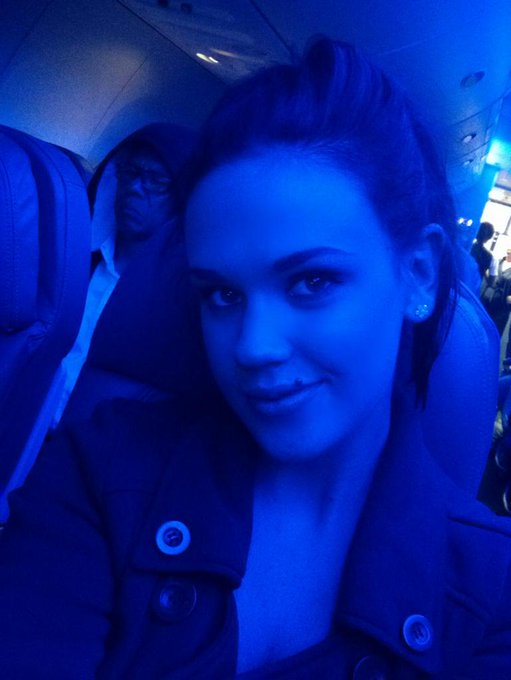 Got sleepy eyes.. It's been a long week, but now headed home. Lots of great scenes coming soon! Up, up<a href="/tag/sexy"class="tags"><span>#sexy</span></a><a href="/tag/vampire"class="tags"><span>#vampire</span></a><a href="/tag/demon"class="tags"><span>#demon</span></a><a href="/tag/cum"class="tags"><span>#cum</span></a>