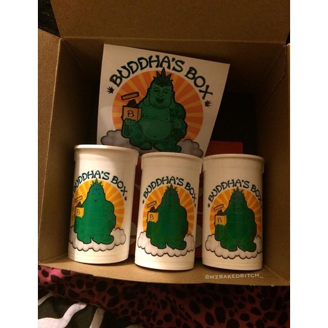 WEEDOFIG tweet picture